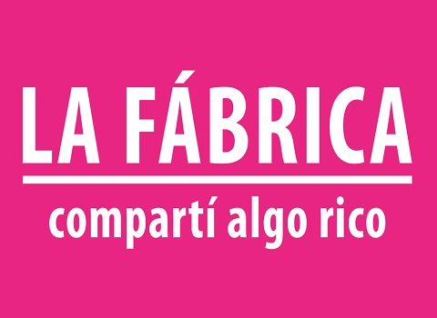 LA FÁBRICA reinauguró la sucursal Beccar
